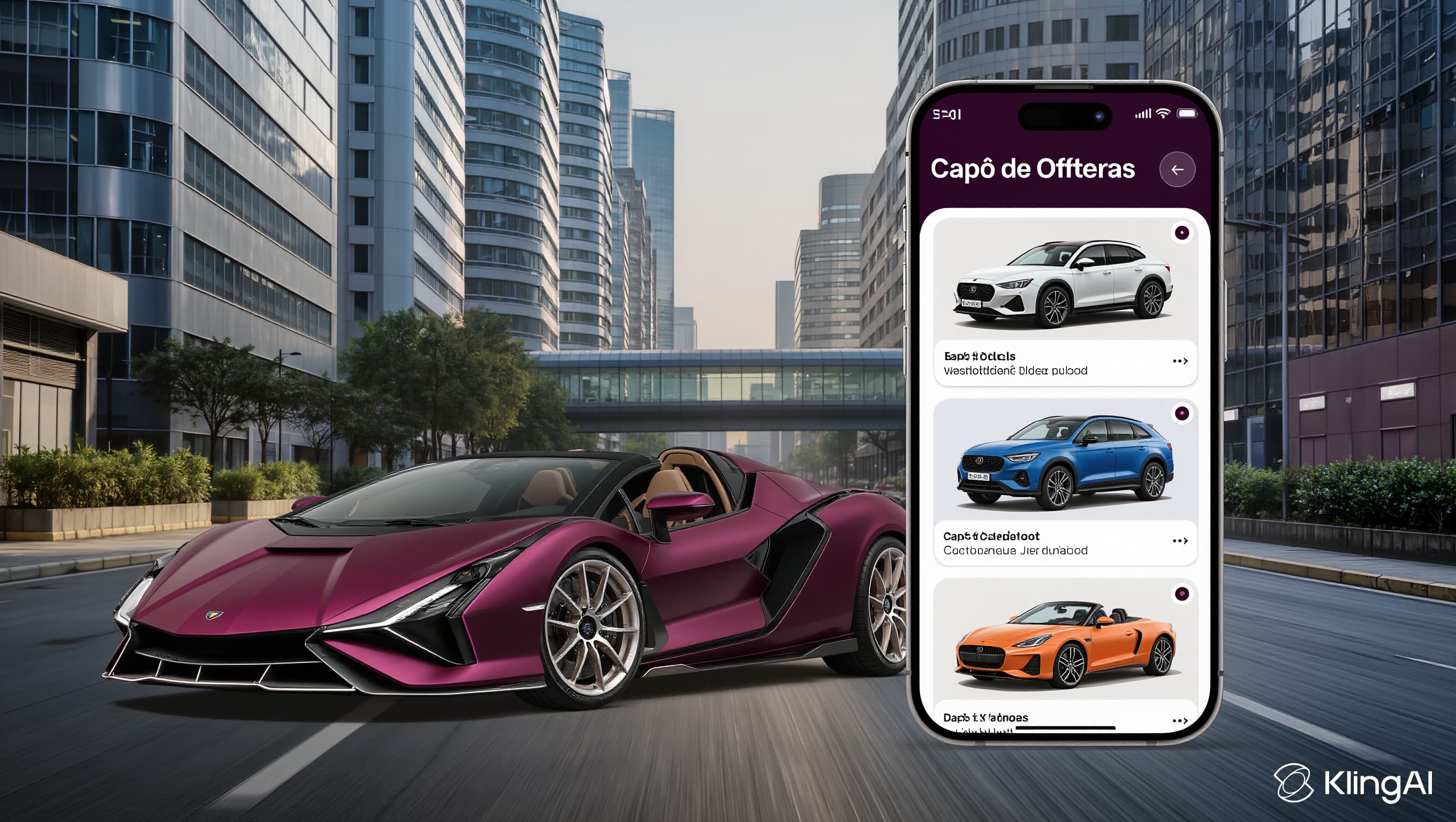 Promoção Capô de Ofertas 1 - Benefícios do Pacote Premium