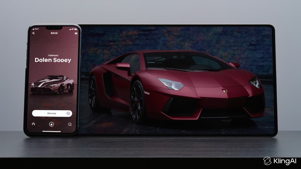 Promoção Capô de Ofertas 2 - Benefícios do Pacote Premium