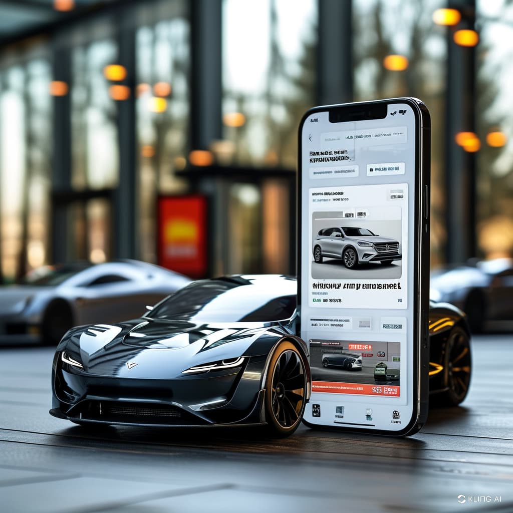 Promoção Capô de Ofertas 3 - Benefícios do Pacote Premium