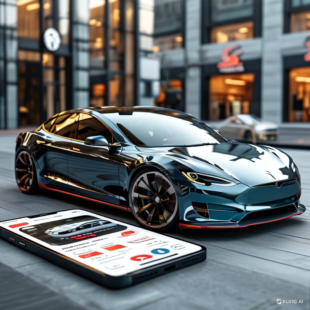 Dados Cadastrais do Veículo