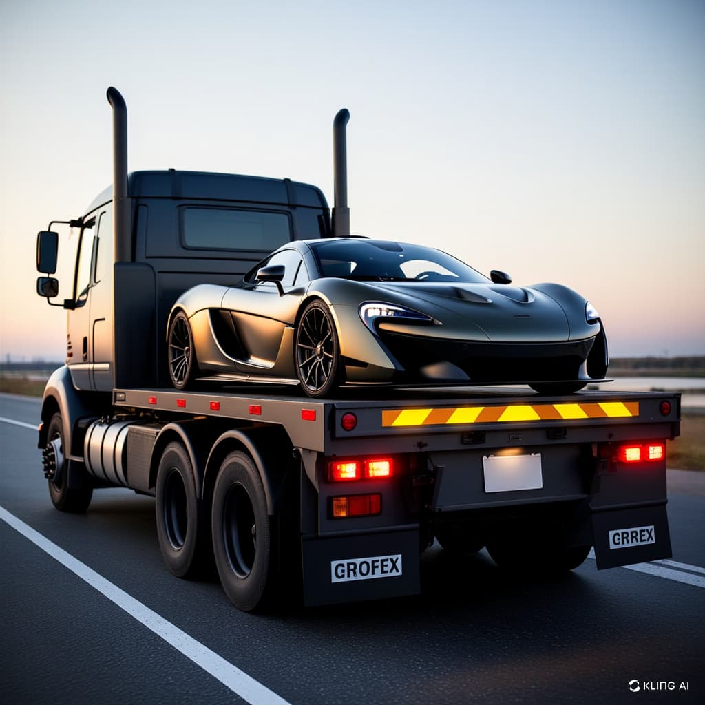 Gravame - Risco na Compra