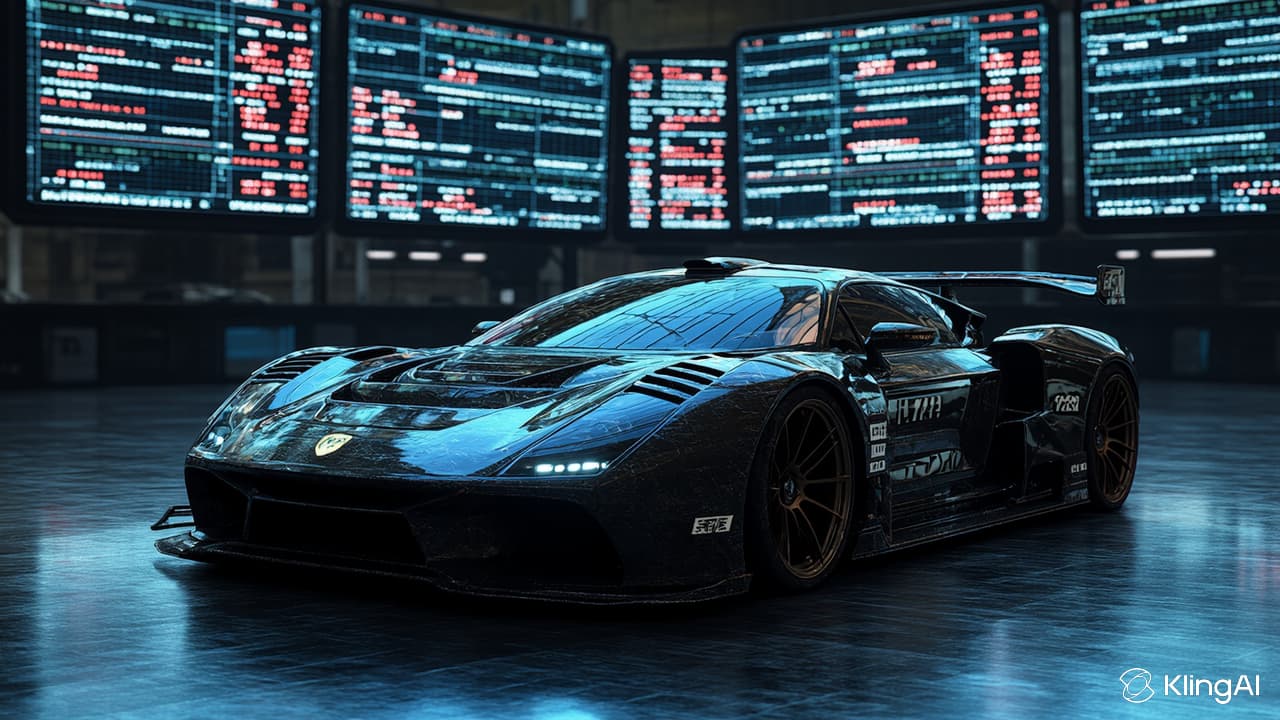 Tabela FIPE - Valor de Mercado